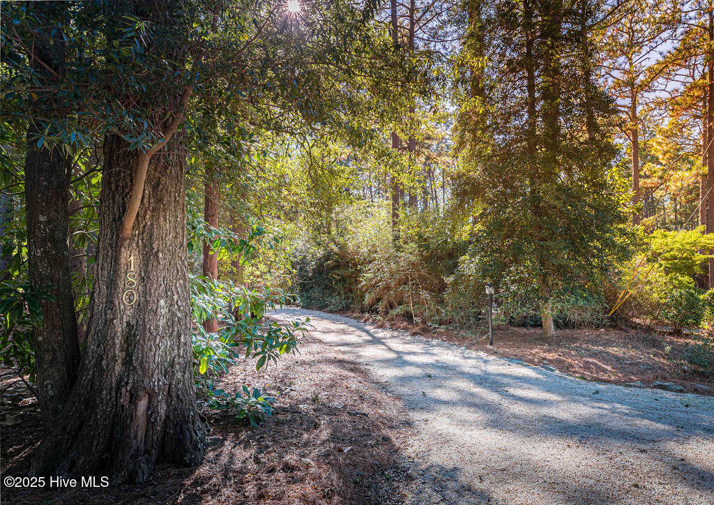 180 Frye Road Pinehurst, NC 28374 - Photo 59 of 63 108 Frye updated63