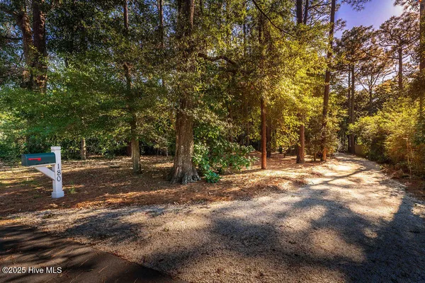 $1,250,000 | 180 Frye Road, Pinehurst, NC 28374