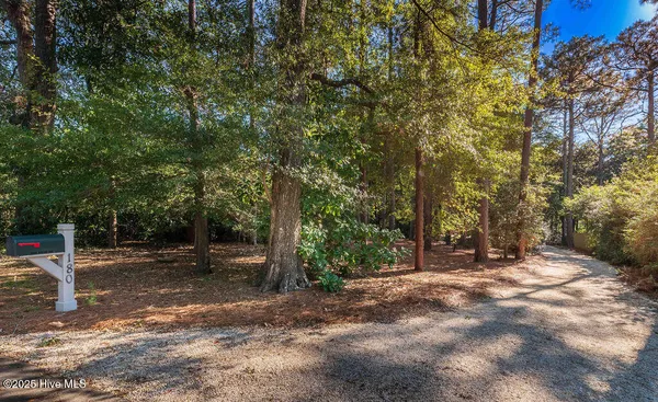 $1,250,000 | 180 Frye Road, Pinehurst, NC 28374