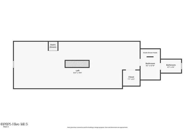 $1,299,000 | 180 Frye Road, Pinehurst, NC 28374