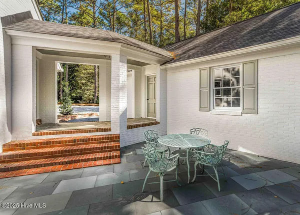 $1,250,000 | 180 Frye Road, Pinehurst, NC 28374