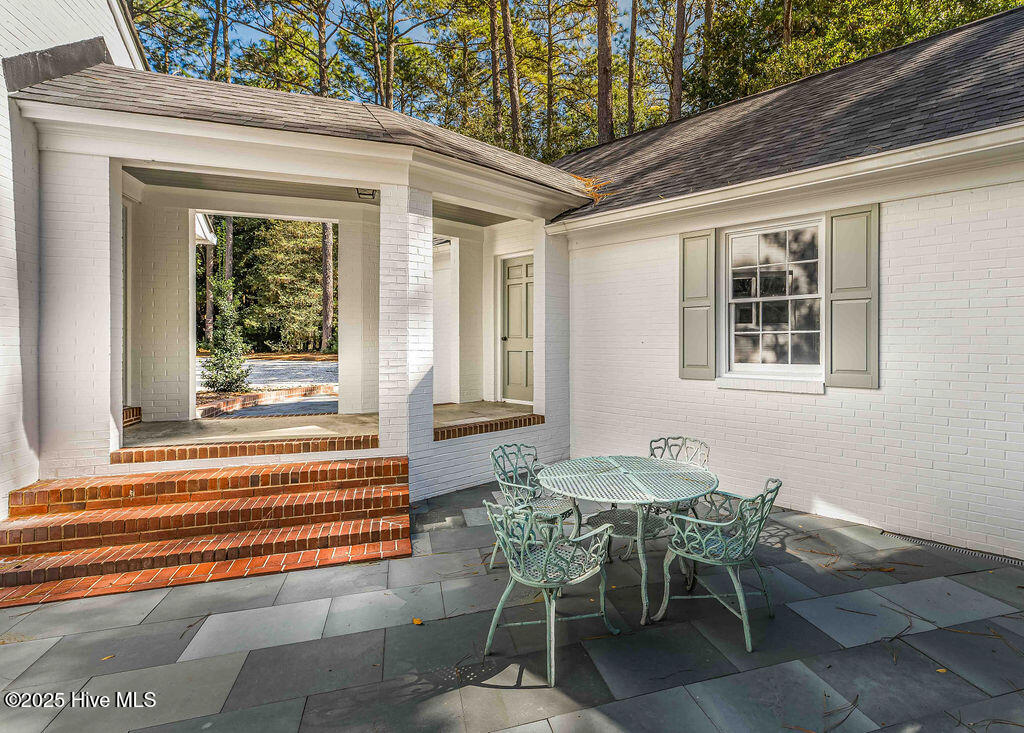 180 Frye Road Pinehurst, NC 28374 - Photo 10 of 63 108 Frye updated18