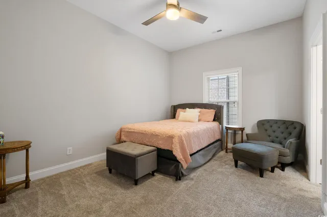 $4,000 | 414 St.Julian Lane, Myrtle Beach, SC 29579