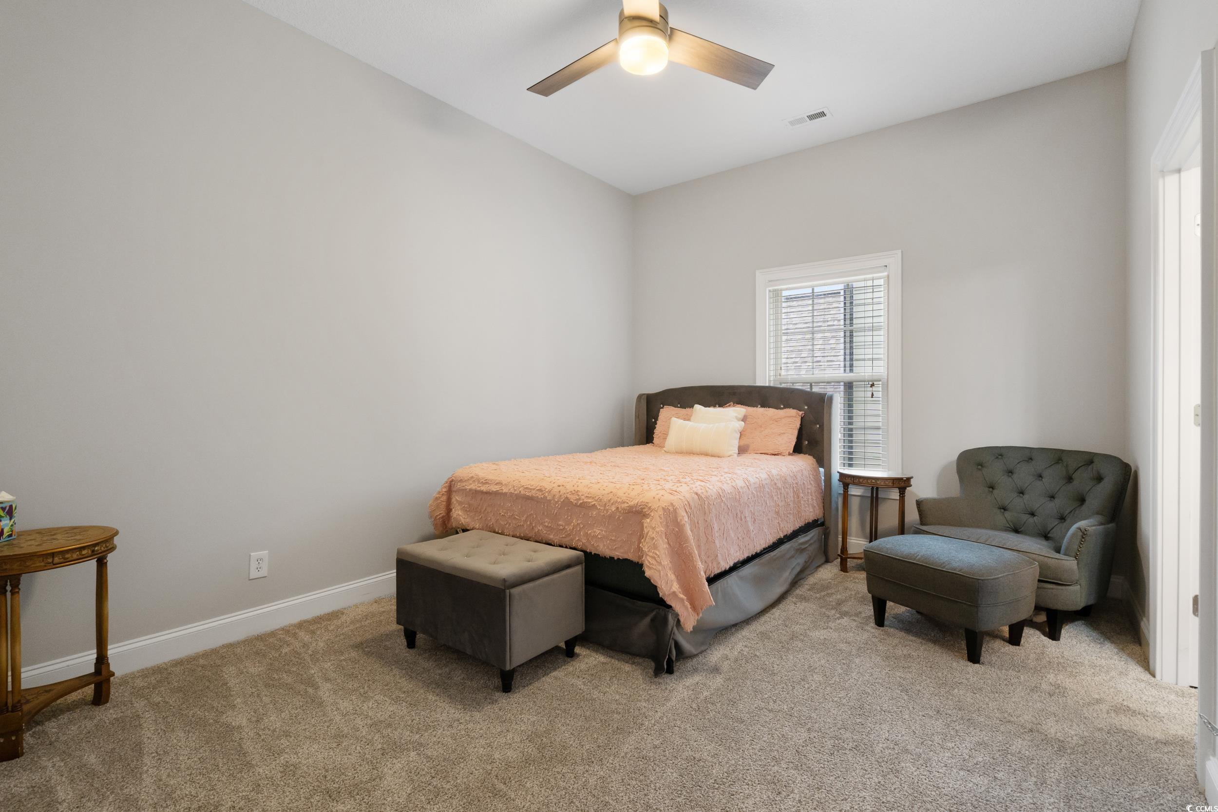 414 St.Julian Lane Myrtle Beach, SC 29579 - Photo 11 of 15