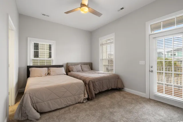 $4,000 | 414 St.Julian Lane, Myrtle Beach, SC 29579