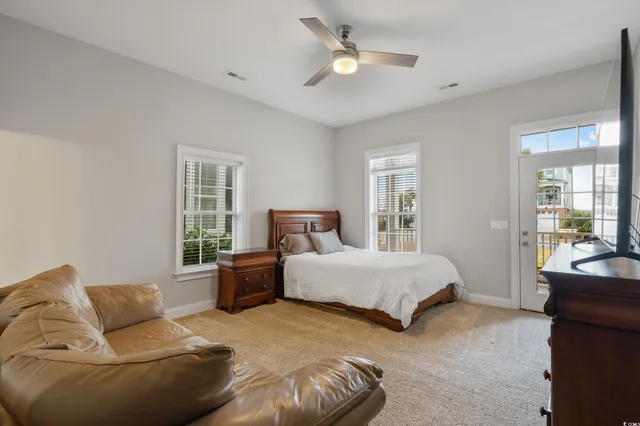 $4,000 | 414 St.Julian Lane, Myrtle Beach, SC 29579