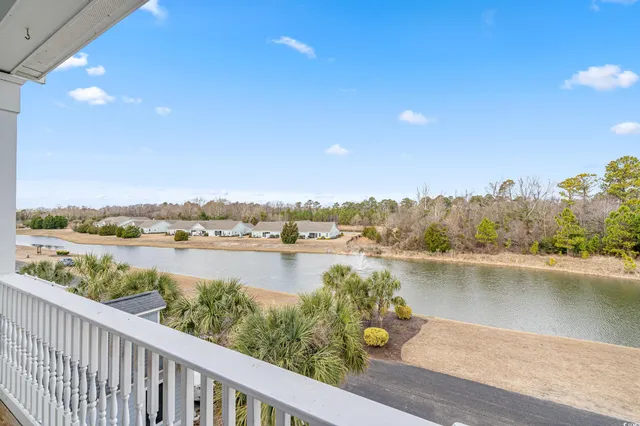 $4,000 | 414 St.Julian Lane, Myrtle Beach, SC 29579