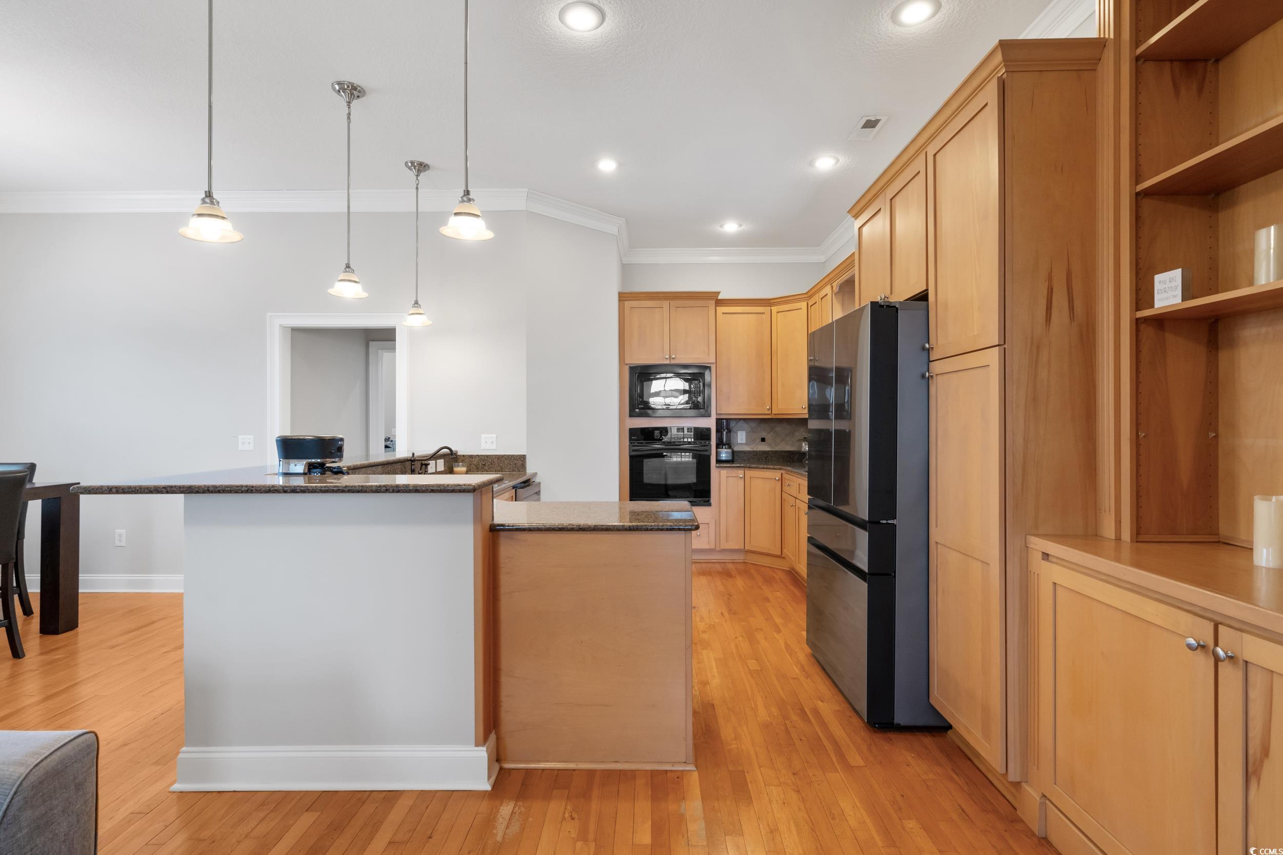 414 St.Julian Lane Myrtle Beach, SC 29579 - Photo 4 of 15