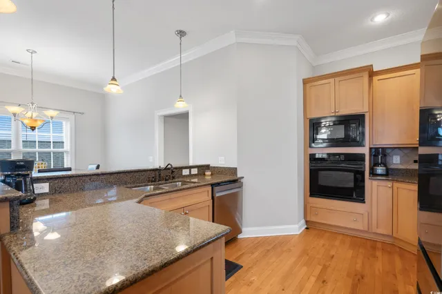 $4,000 | 414 St.Julian Lane, Myrtle Beach, SC 29579