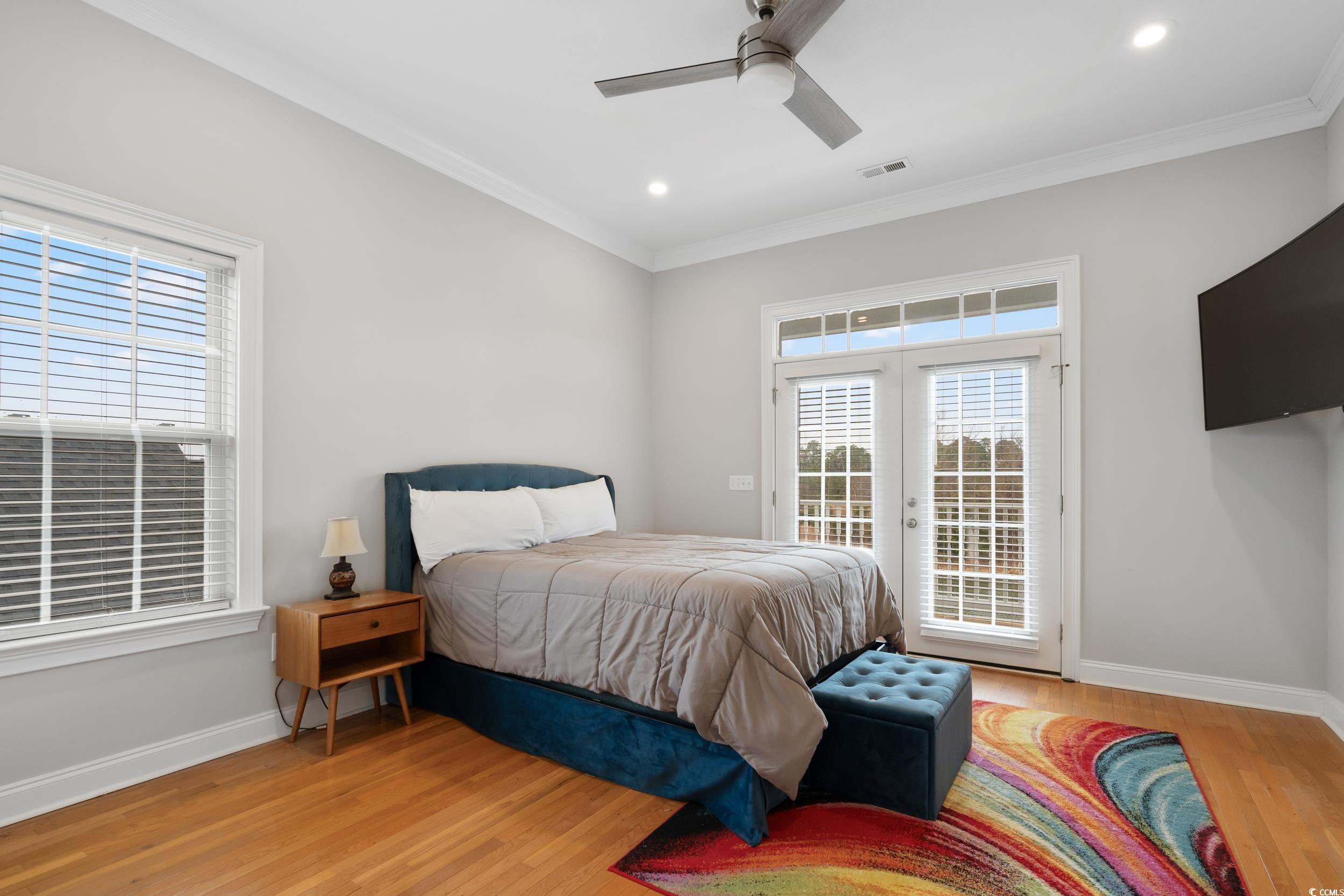 414 St.Julian Lane Myrtle Beach, SC 29579 - Photo 8 of 15