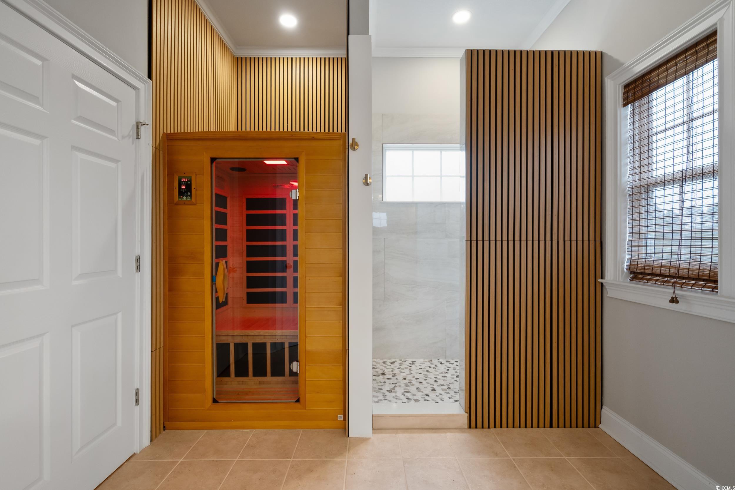 414 St.Julian Lane Myrtle Beach, SC 29579 - Photo 9 of 15