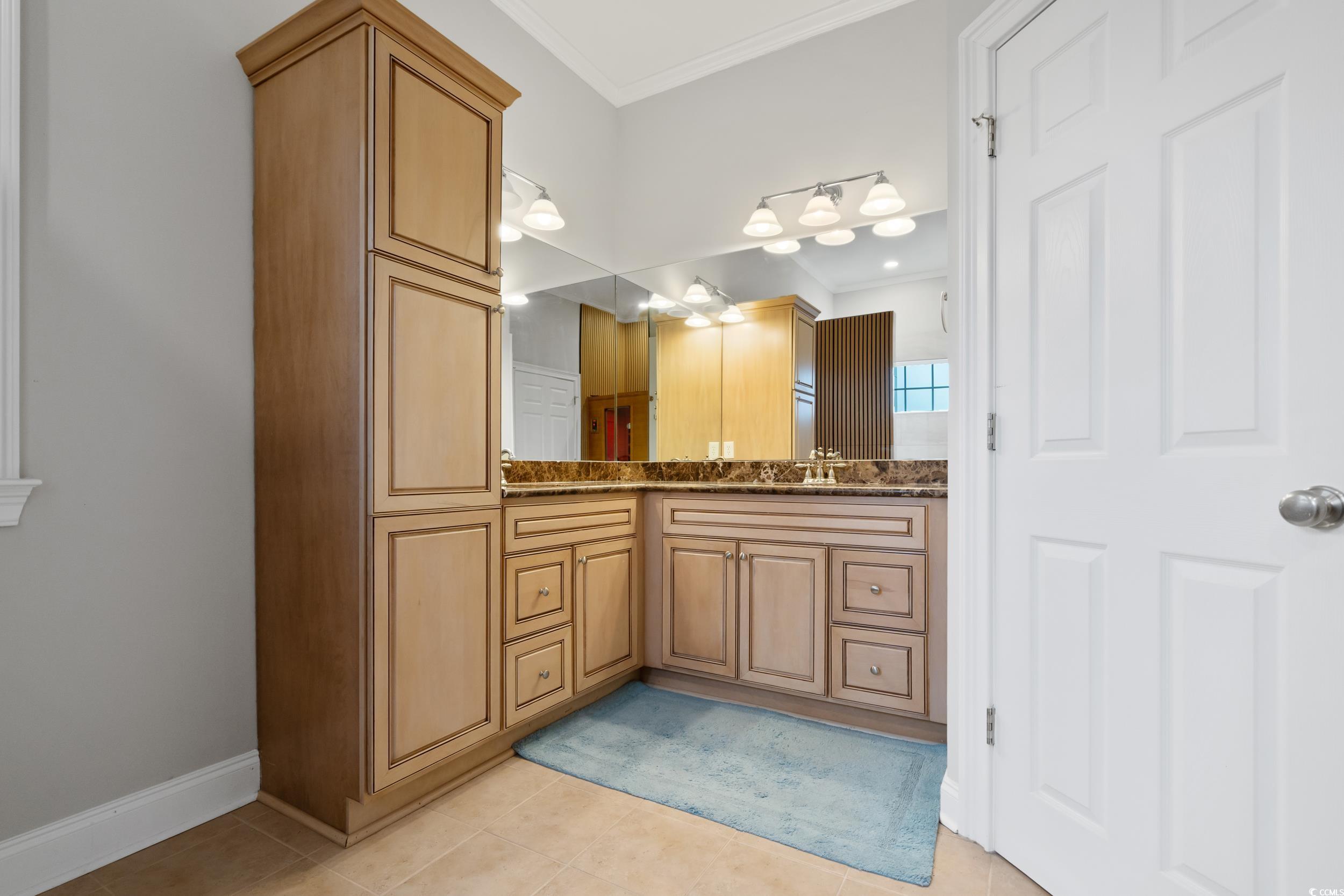 414 St.Julian Lane Myrtle Beach, SC 29579 - Photo 10 of 15