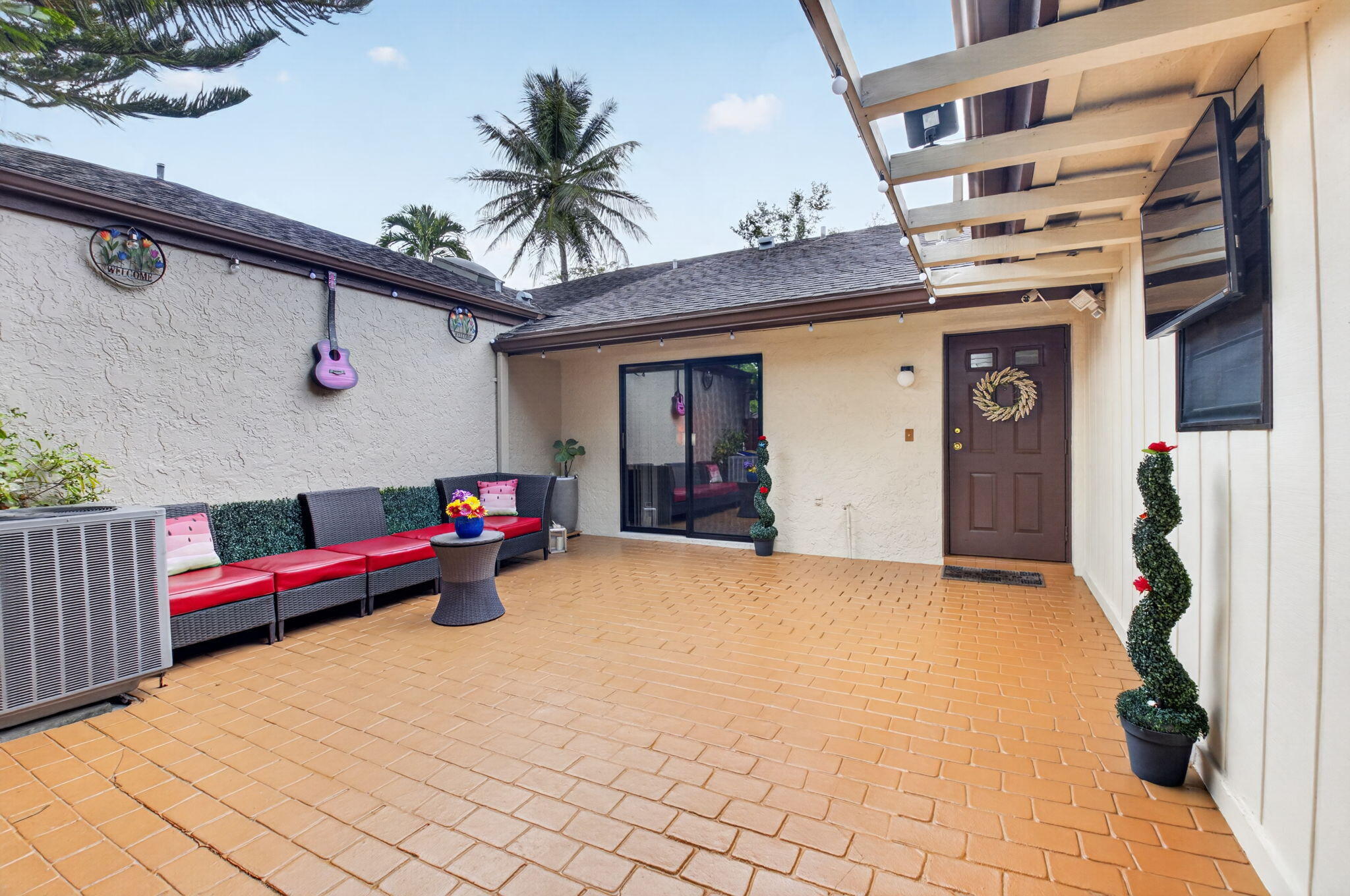 22602 Vistawood Way Boca Raton, FL 33428 - Photo 4 of 30 4-web-or-mls-DSC_5359