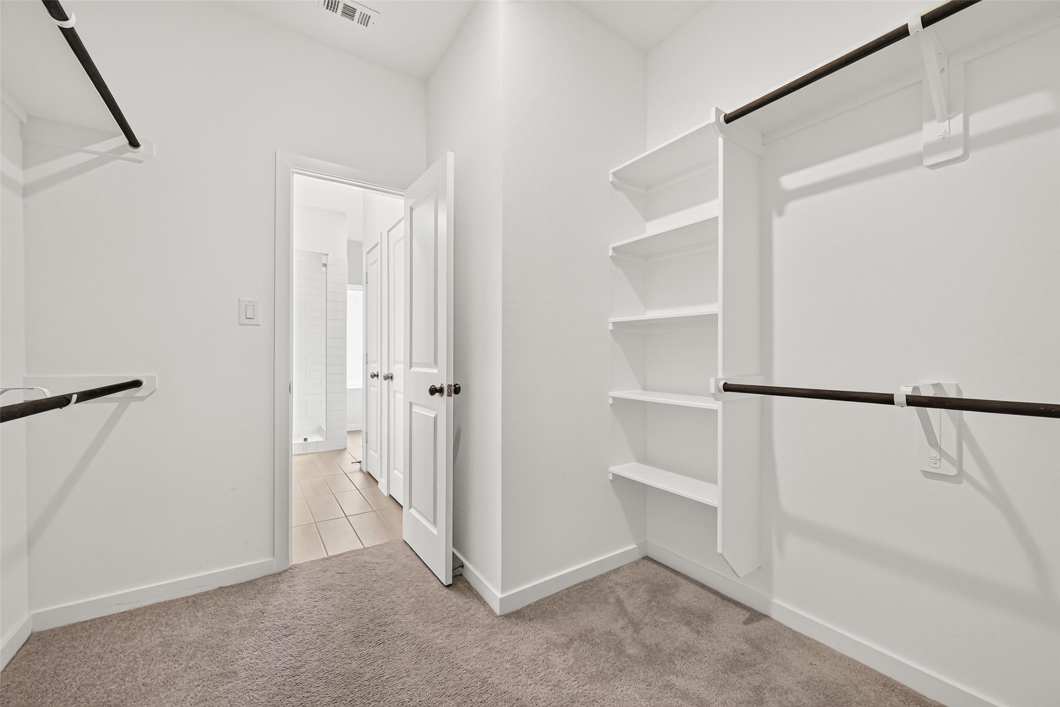 2212 Via Vicky Road Houston, TX 77051 - Photo 44 of 48 Gallery Image 44
