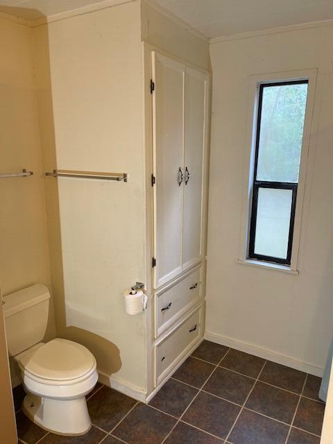 2860 East Fork Road Williams, OR 97544 - Photo 28 of 59 Gallery Image 28