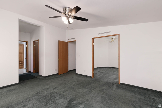 355 South 300 East Monroe, UT 84754 - Photo 12 of 46