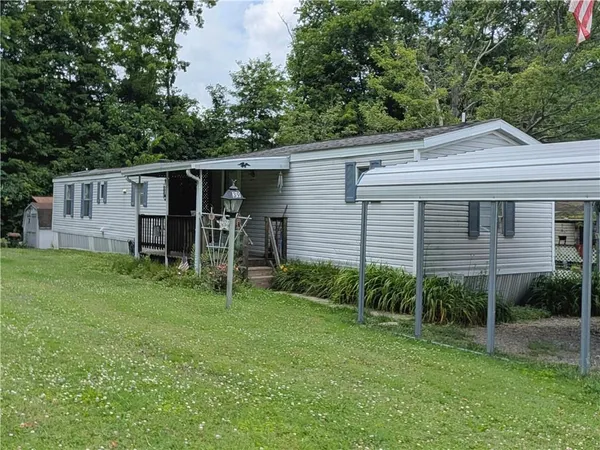 $35,000 | 39 Grandview Drive, Hadley, PA 16130