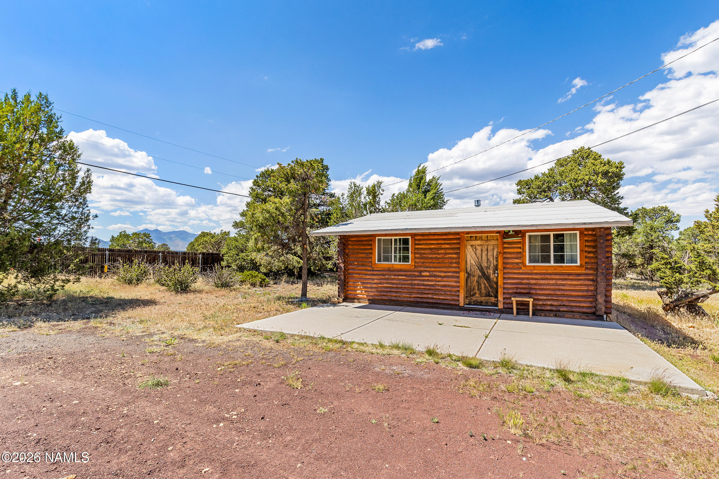 10775 Townsend-Winona Road Flagstaff, AZ 86004 - Photo 35 of 42 10775 Townsend Winona Rd-16