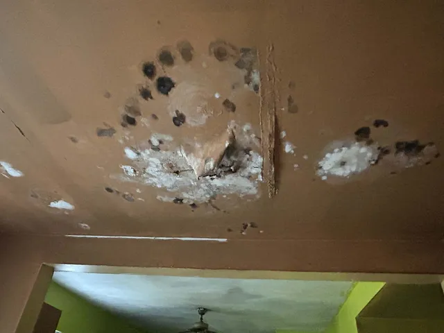 a utility room with sink dryer and washer