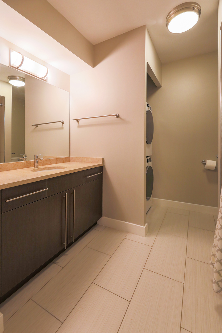 3801 Mission Hills Road, Unit 503 Northbrook, IL 60062 - Photo 25 of 31