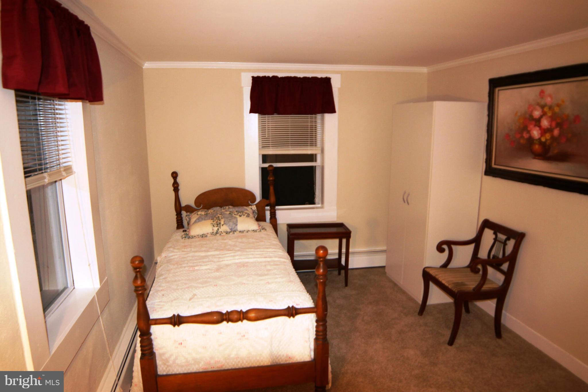 3606 Old Level Road Havre de Grace, MD 21078 - Photo 14 of 20 Bedroom