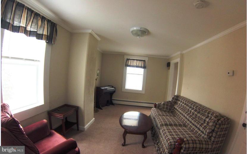3606 Old Level Road Havre de Grace, MD 21078 - Photo 9 of 20 Living Room