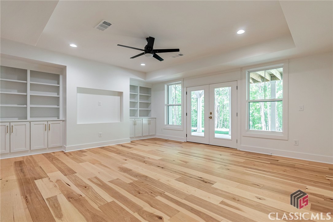 2031 Gober Road Bishop, GA 30621 - Photo 65 of 76