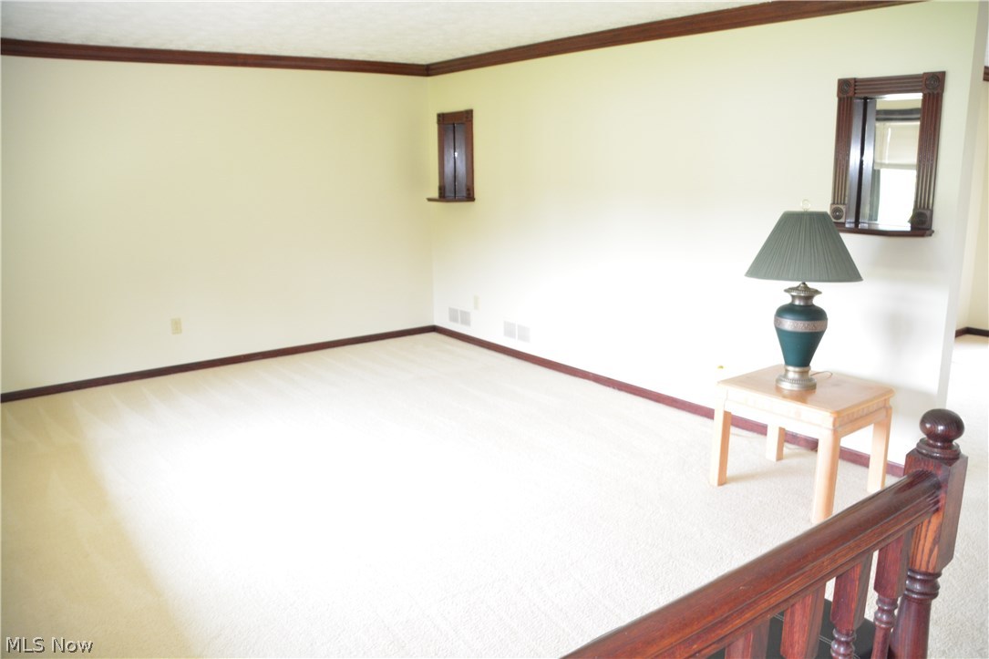 4364 Beat Road Litchfield, OH 44253 - Photo 3 of 35 Gallery Image 3