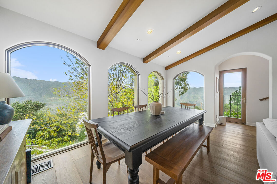 2007 Corral Canyon Road Malibu, CA 90265 - Photo 1 of 31 Gallery Image 1