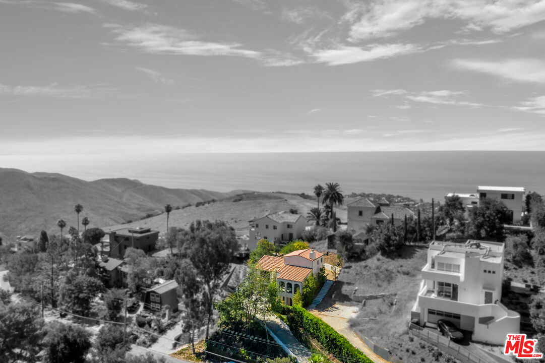 2007 Corral Canyon Road Malibu, CA 90265 - Photo 30 of 31 Gallery Image 30