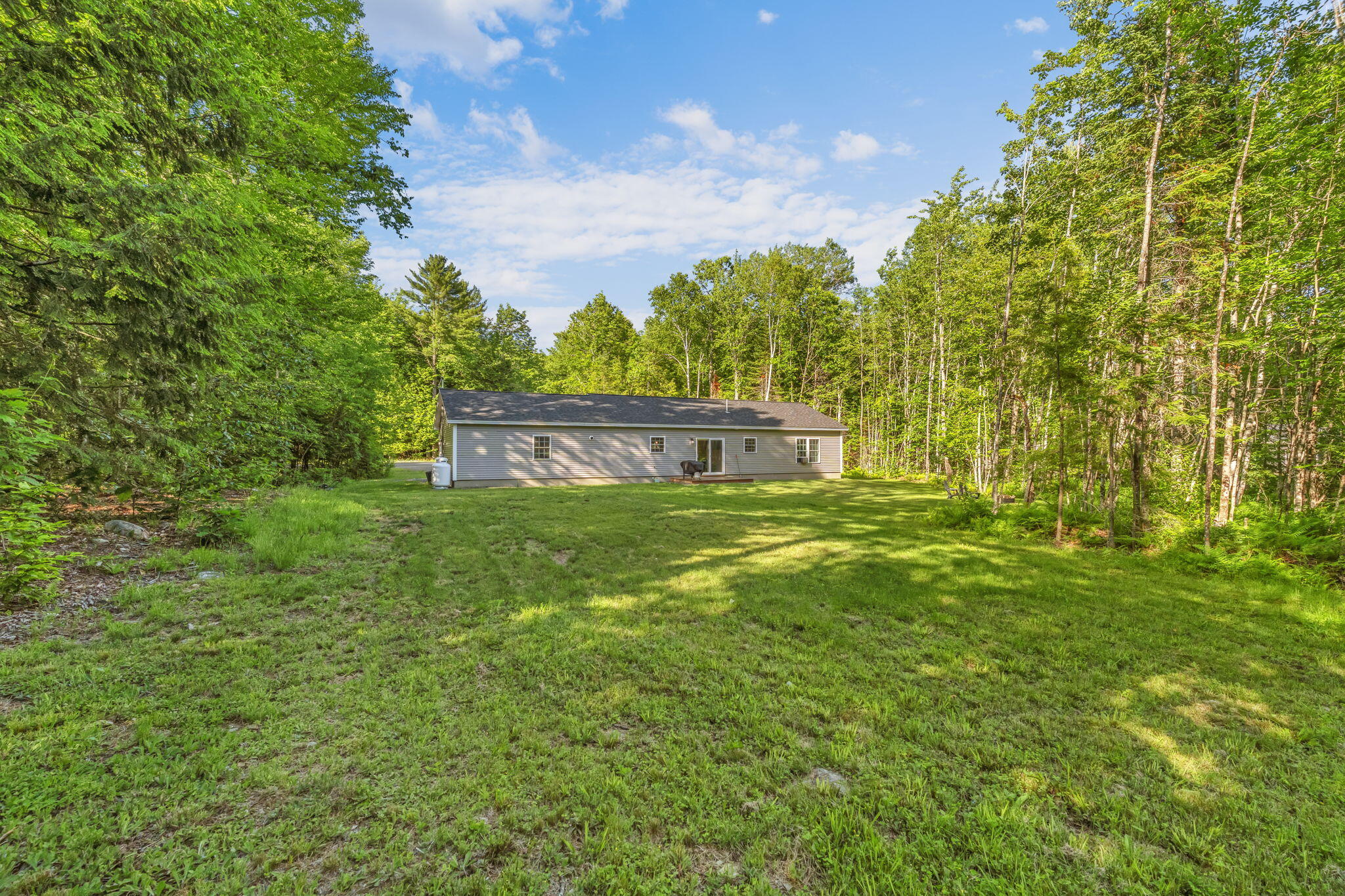 522 Avenue Road Levant, ME 04456 - Photo 55 of 59 34-web-or-mls-522-avenue-road