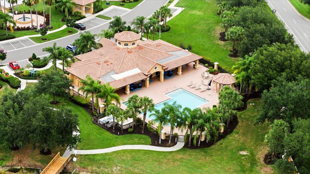 8137 Miramar Way Lakewood Ranch, FL 34202 - Photo 48 of 58