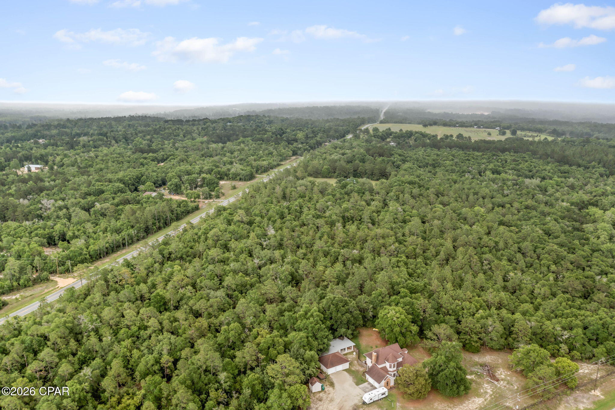 2809 Roche Road Chipley, FL 32428 - Photo 33 of 38