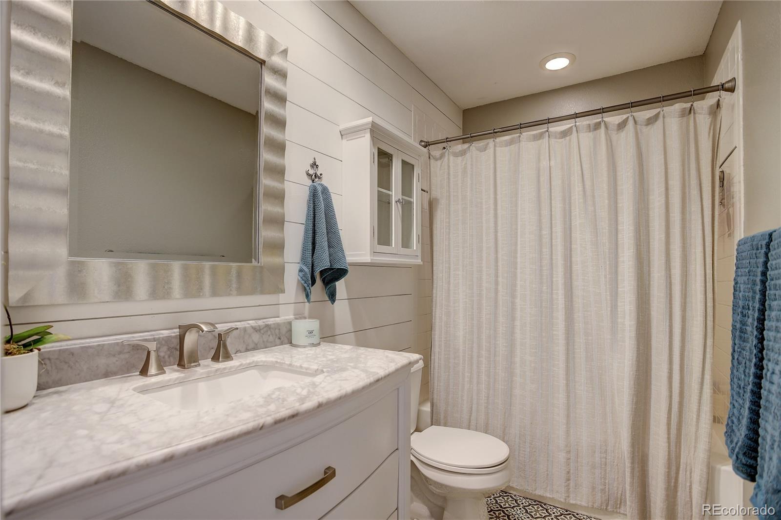 13139 Elsie Road Conifer, CO 80433 - Photo 23 of 38 Gallery Image 23