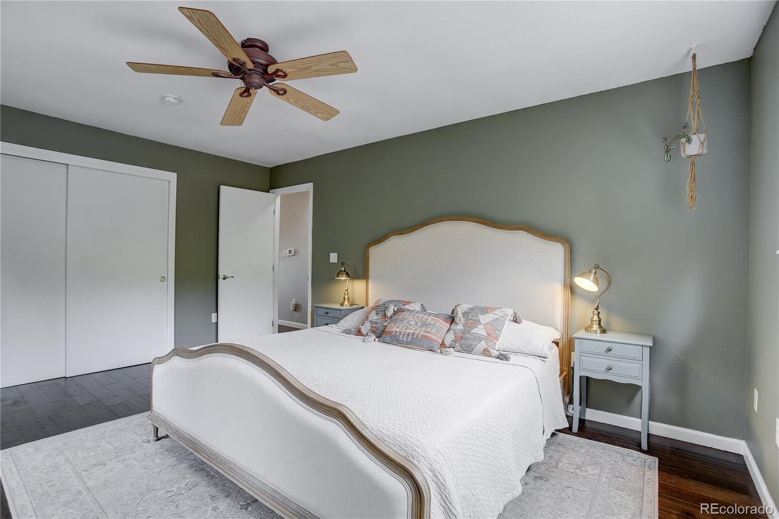 13139 Elsie Road Conifer, CO 80433 - Photo 26 of 38 Gallery Image 26