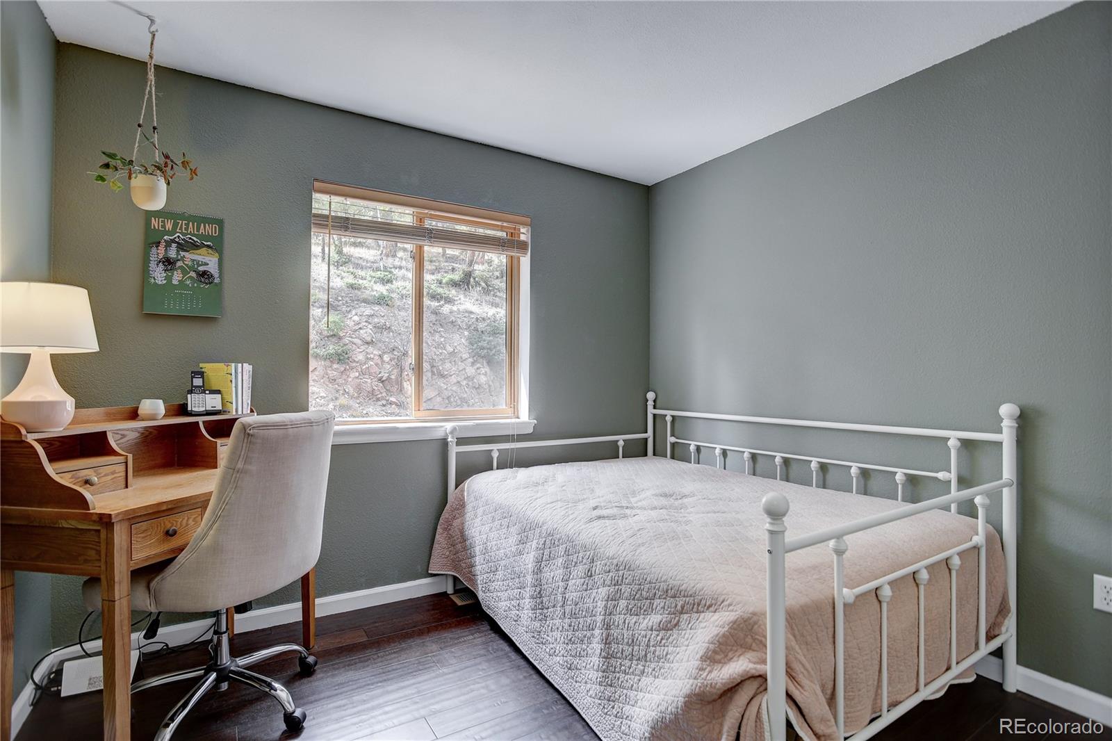 13139 Elsie Road Conifer, CO 80433 - Photo 27 of 38 Gallery Image 27