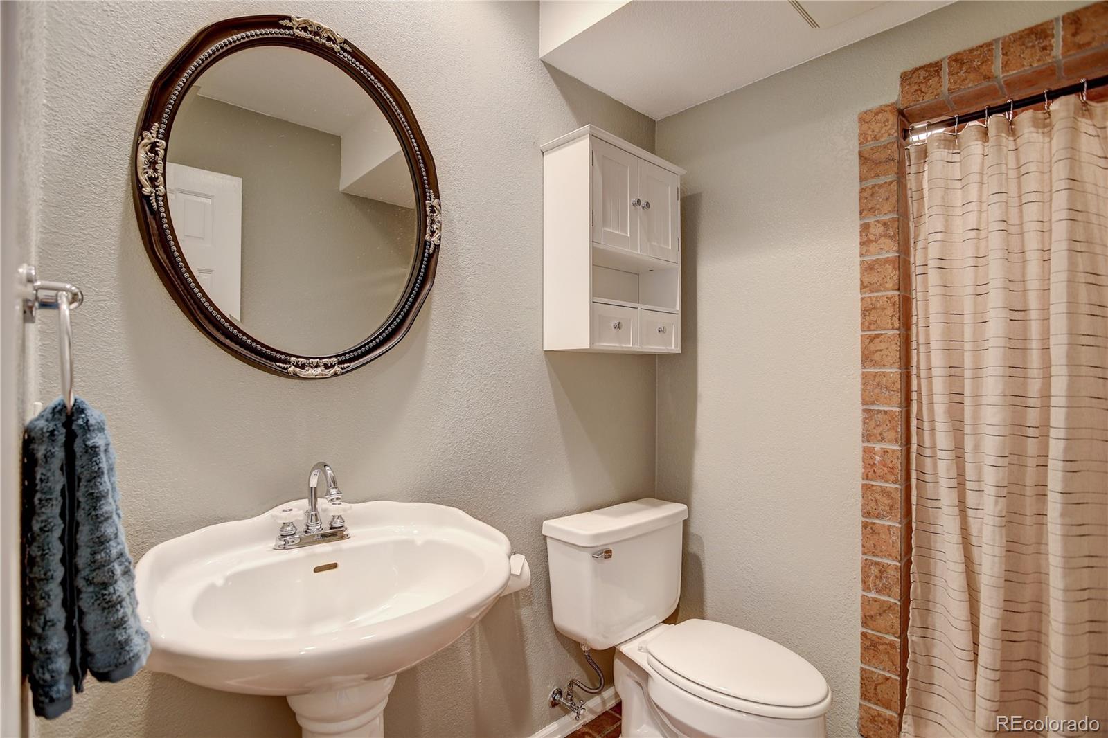 13139 Elsie Road Conifer, CO 80433 - Photo 33 of 38 Gallery Image 33