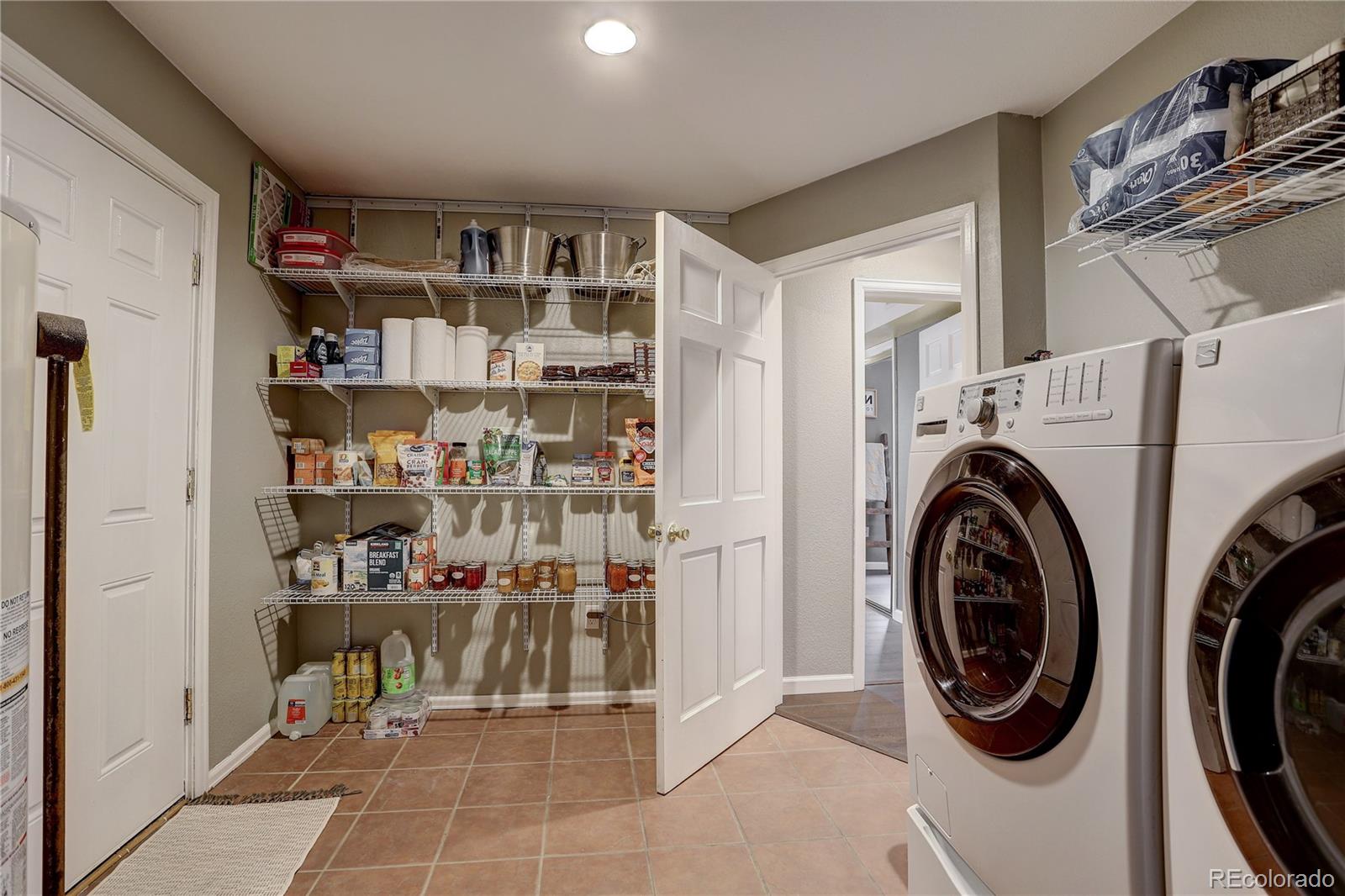 13139 Elsie Road Conifer, CO 80433 - Photo 36 of 38 Gallery Image 36