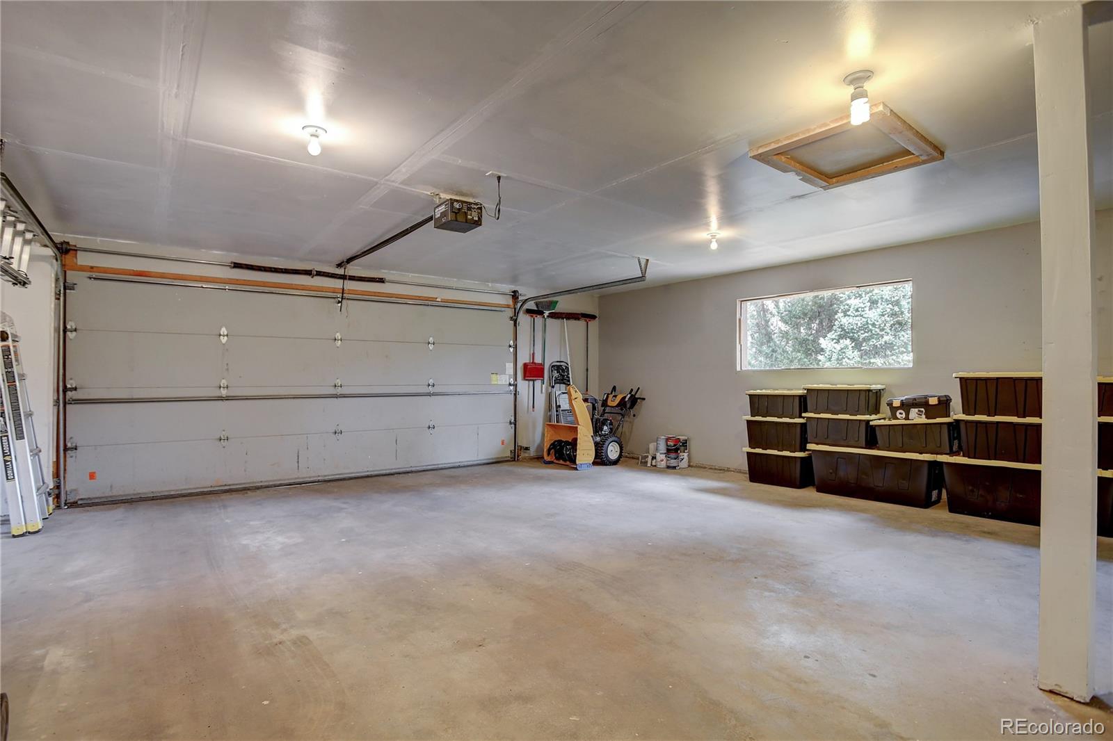 13139 Elsie Road Conifer, CO 80433 - Photo 38 of 38 Gallery Image 38