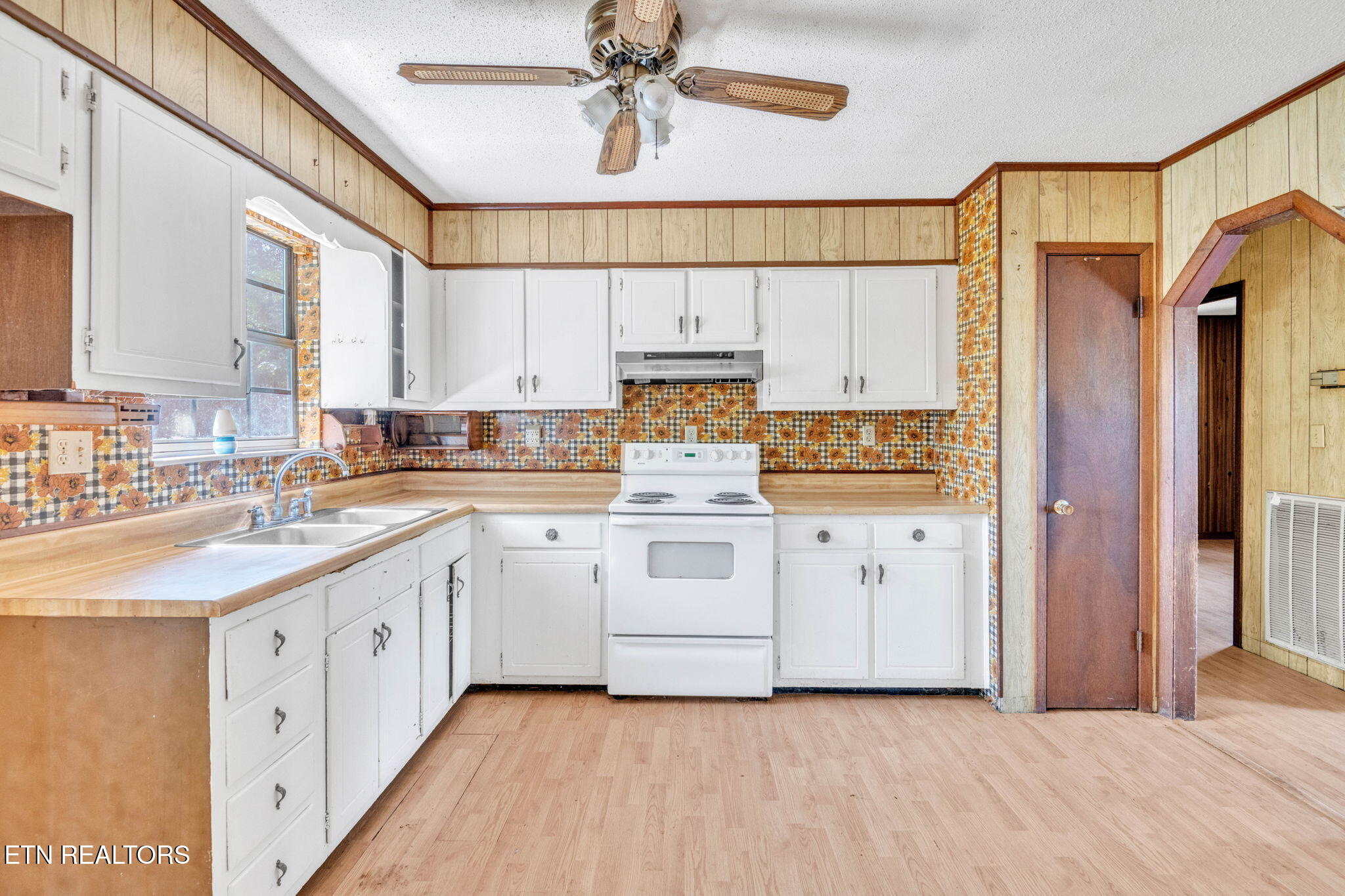 322 Idlewild Drive White Pine, TN 37890 - Photo 12 of 22 23-web-or-mls-Idlewild-1747