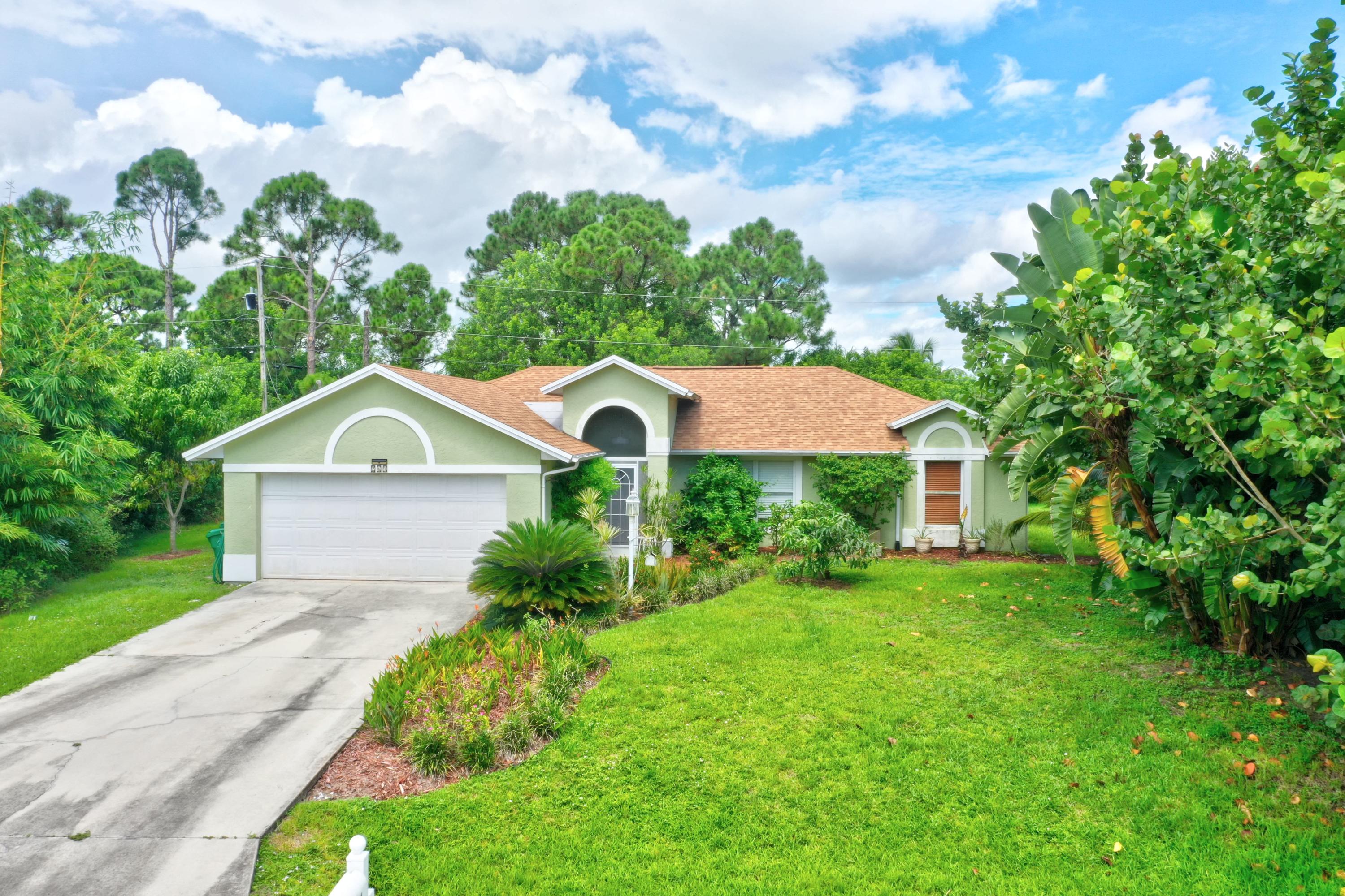 261 Southwest Glen Road Port St. Lucie, FL 34953 - Photo 12 of 43 DJI_0923_4_5_6_7