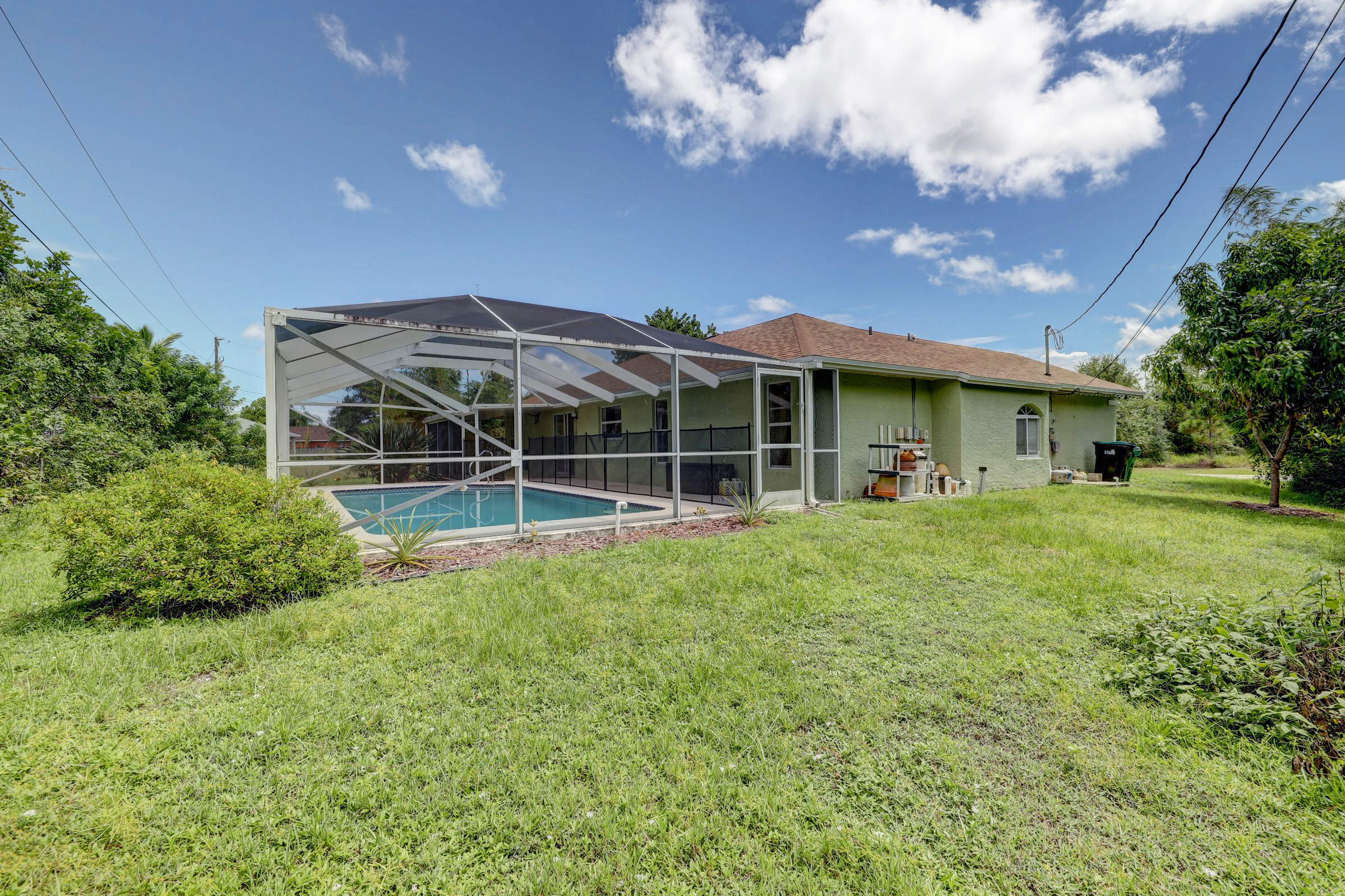 261 Southwest Glen Road Port St. Lucie, FL 34953 - Photo 15 of 43 3J0A5577_78_79_80_81