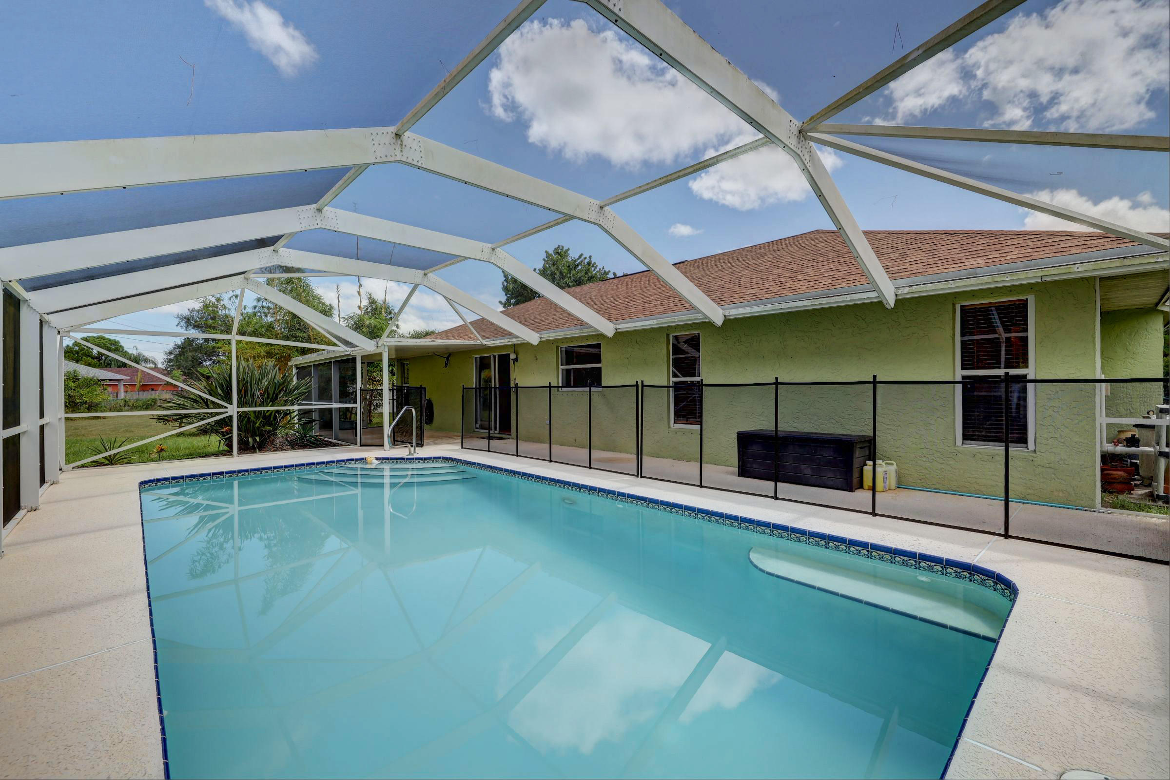 261 Southwest Glen Road Port St. Lucie, FL 34953 - Photo 17 of 43 3J0A5562_3_4_5_6