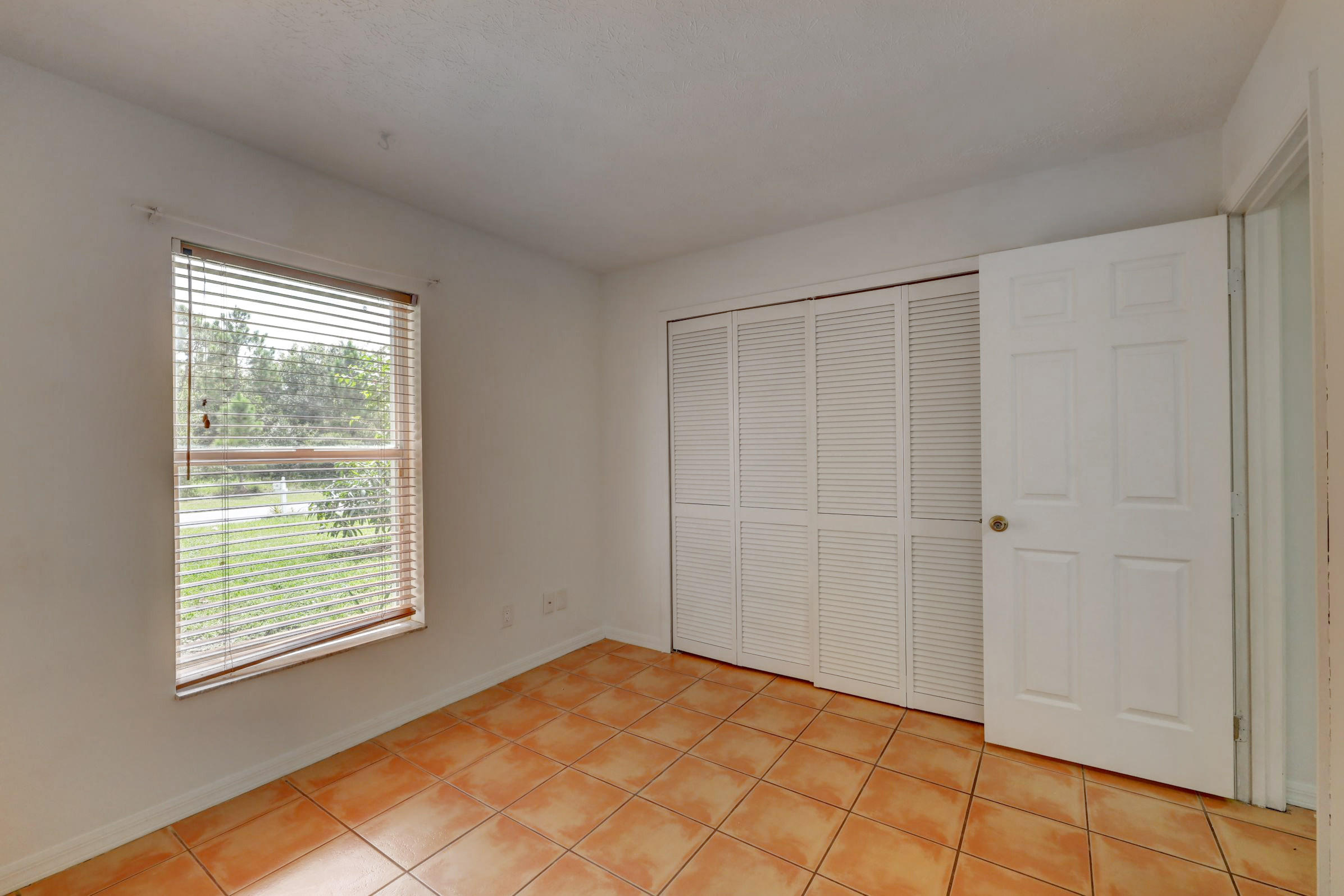 261 Southwest Glen Road Port St. Lucie, FL 34953 - Photo 24 of 43 3J0A5532_3_4_5_6