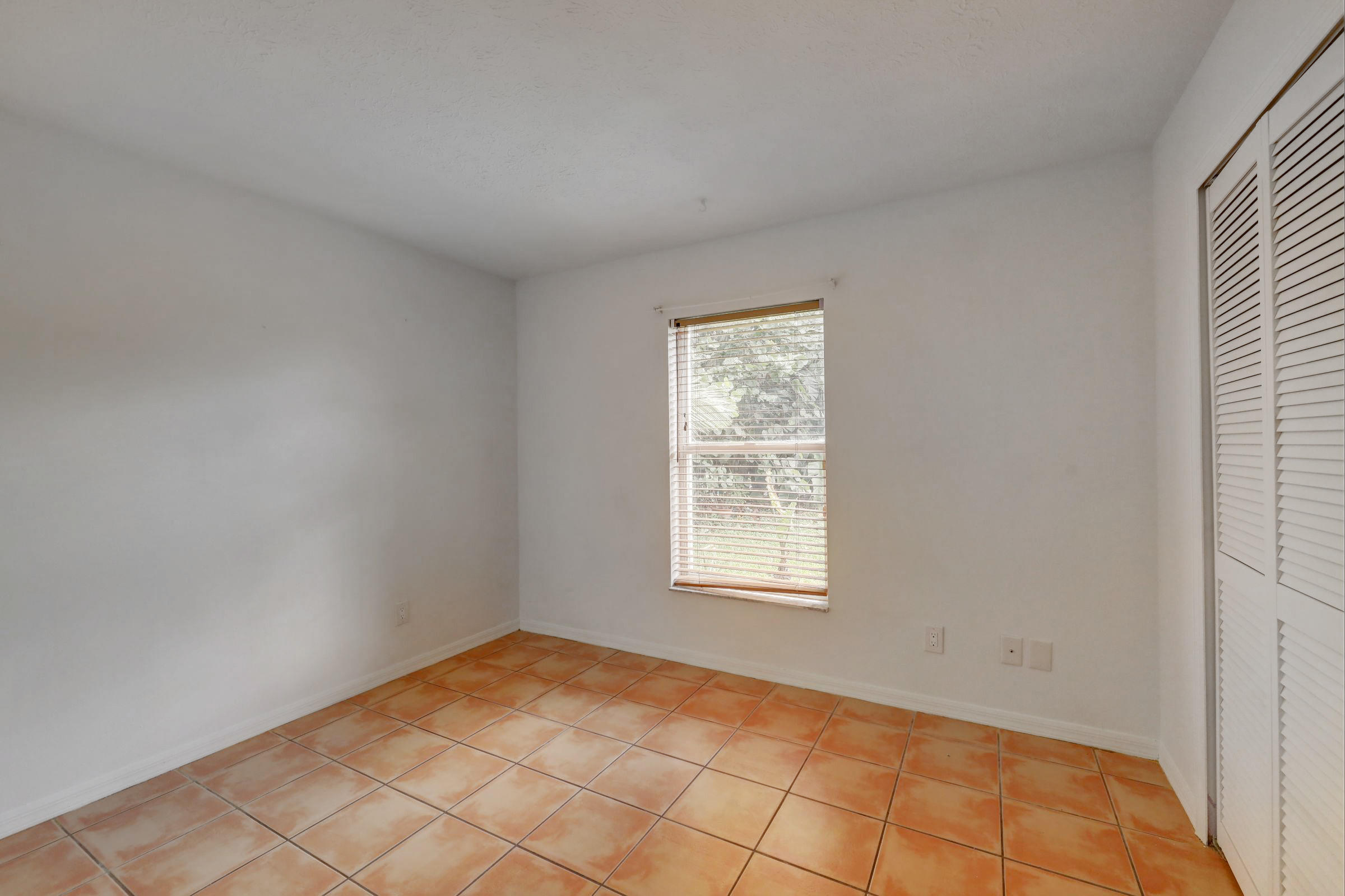 261 Southwest Glen Road Port St. Lucie, FL 34953 - Photo 25 of 43 3J0A5522_3_4_5_6