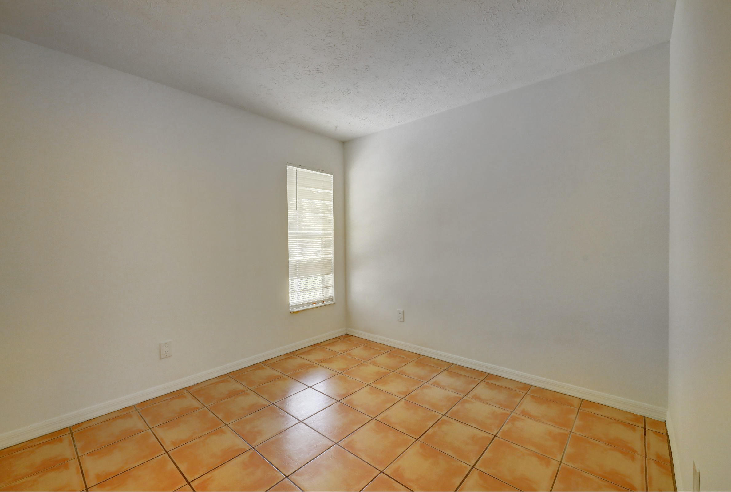 261 Southwest Glen Road Port St. Lucie, FL 34953 - Photo 27 of 43 3J0A5512_3_4_5_6