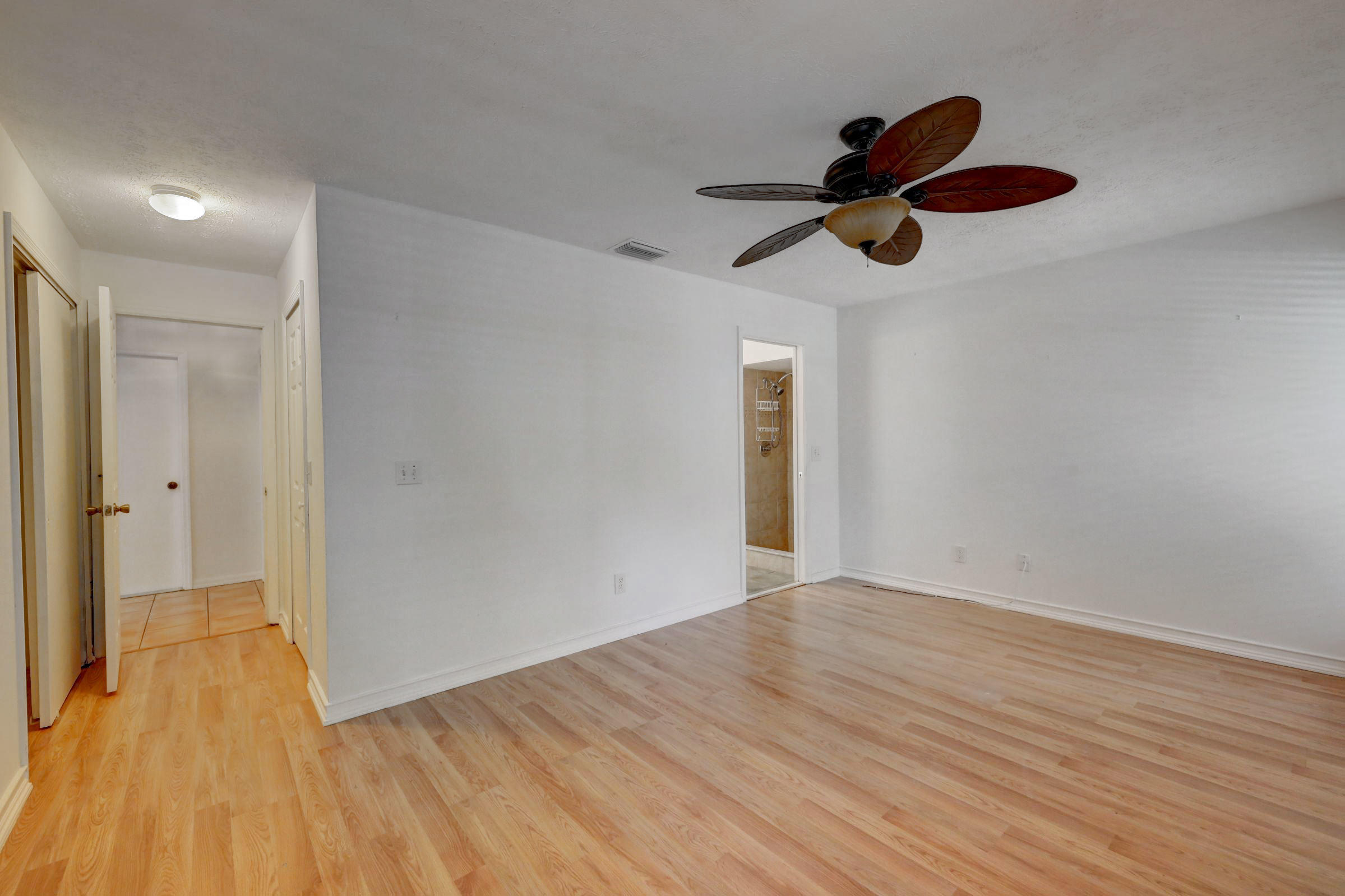 261 Southwest Glen Road Port St. Lucie, FL 34953 - Photo 30 of 43 3J0A5492_3_4_5_6