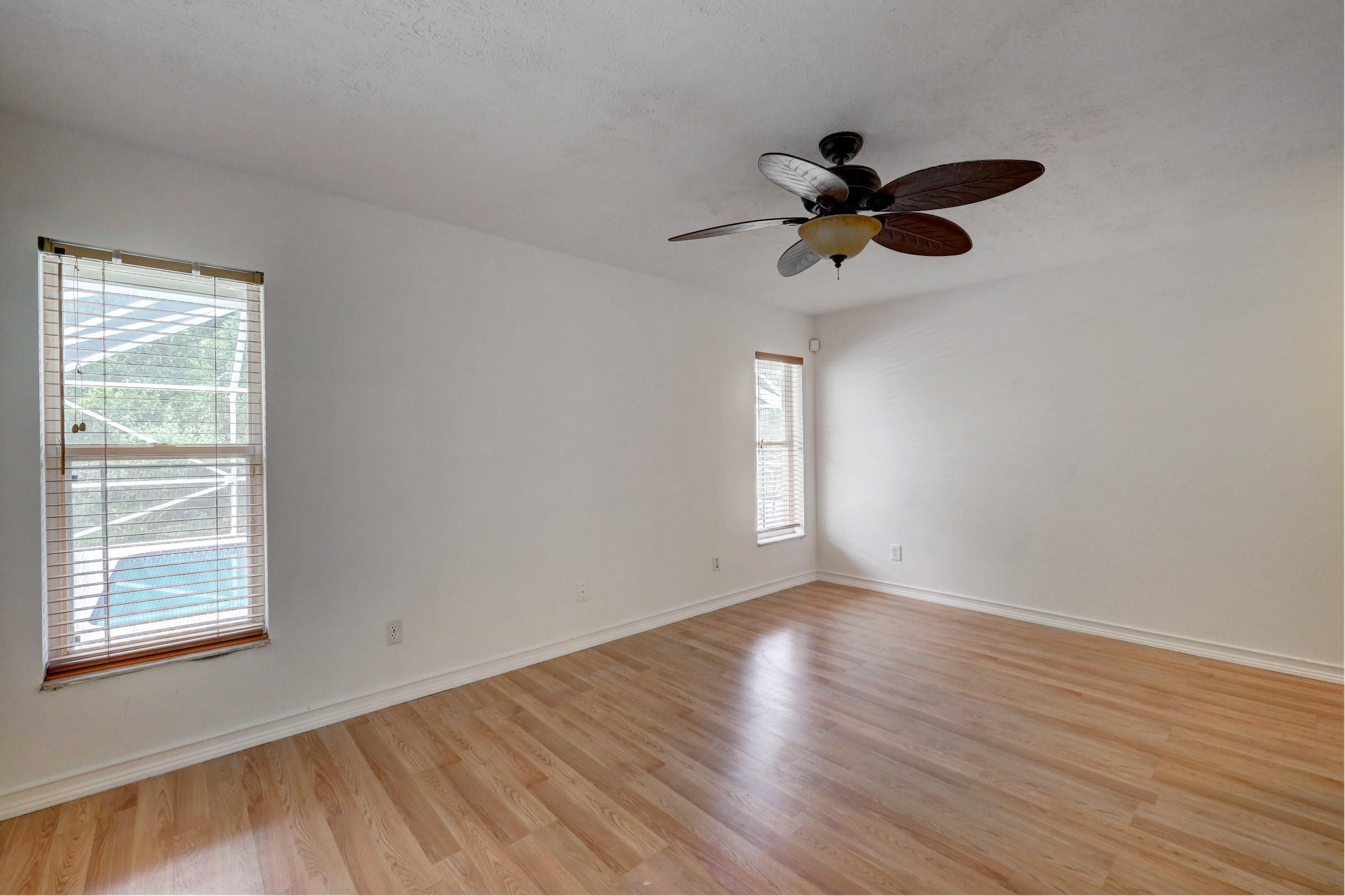 261 Southwest Glen Road Port St. Lucie, FL 34953 - Photo 32 of 43 3J0A5487_88_89_90_91