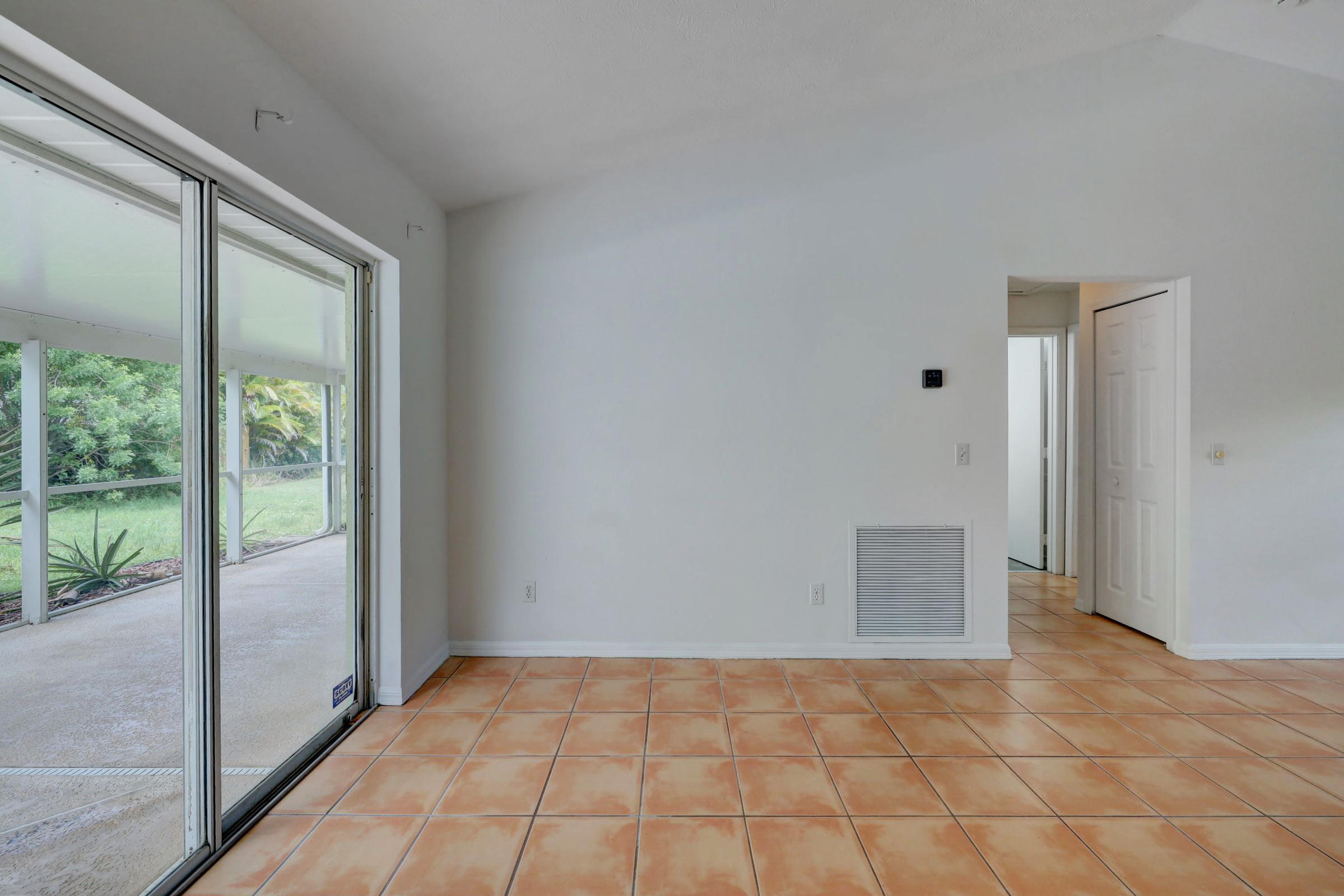 261 Southwest Glen Road Port St. Lucie, FL 34953 - Photo 34 of 43 3J0A5472_3_4_5_6
