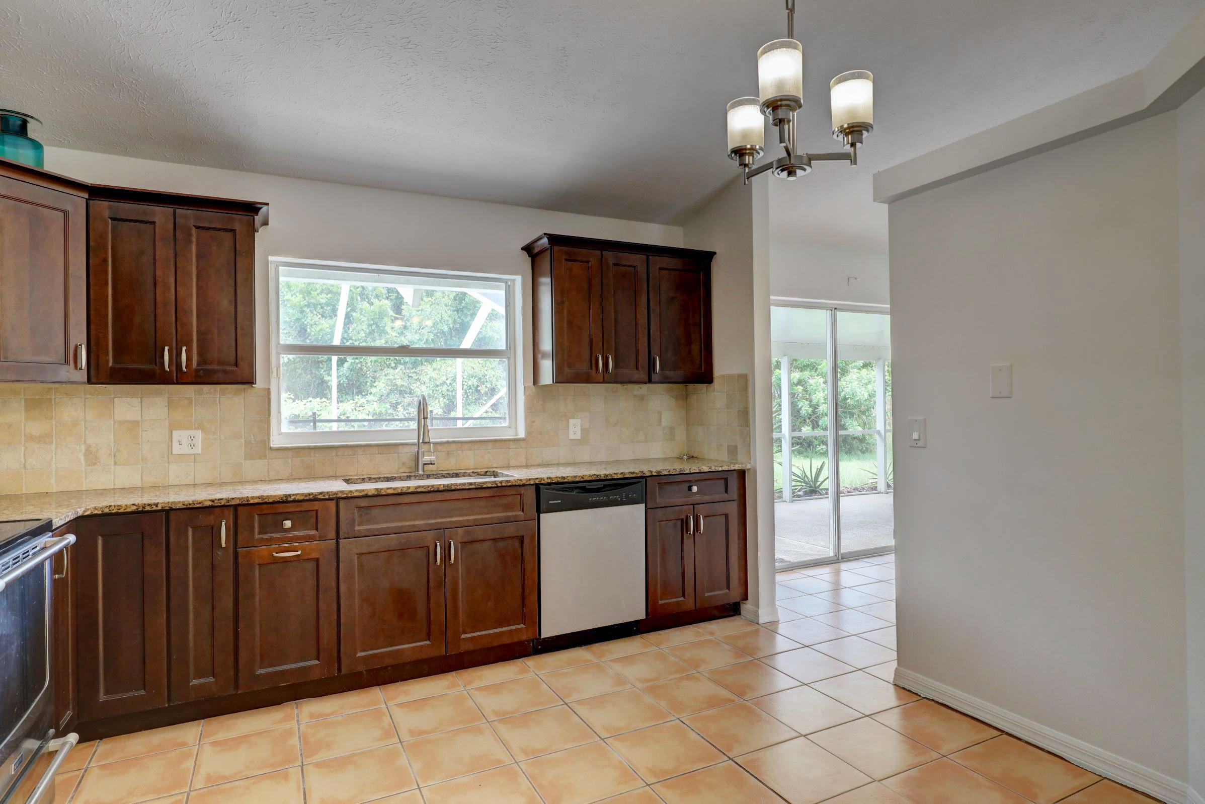 261 Southwest Glen Road Port St. Lucie, FL 34953 - Photo 36 of 43 3J0A5462_3_4_5_6